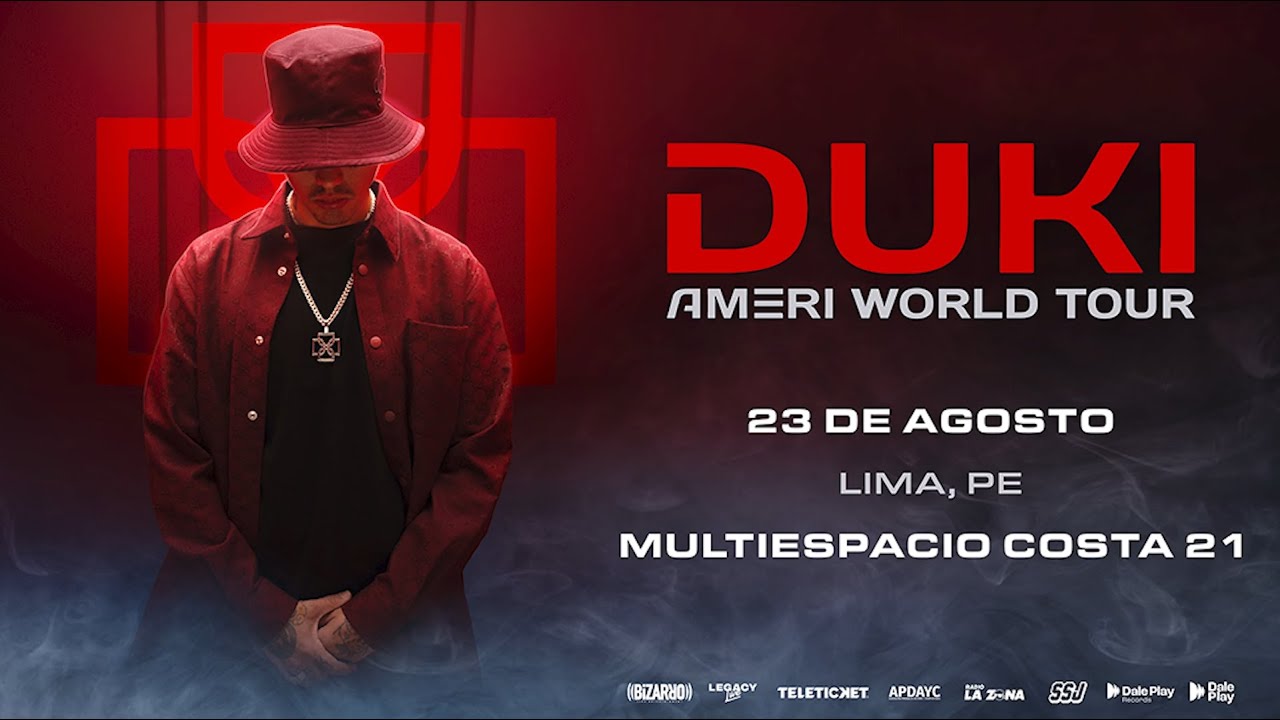 Duki