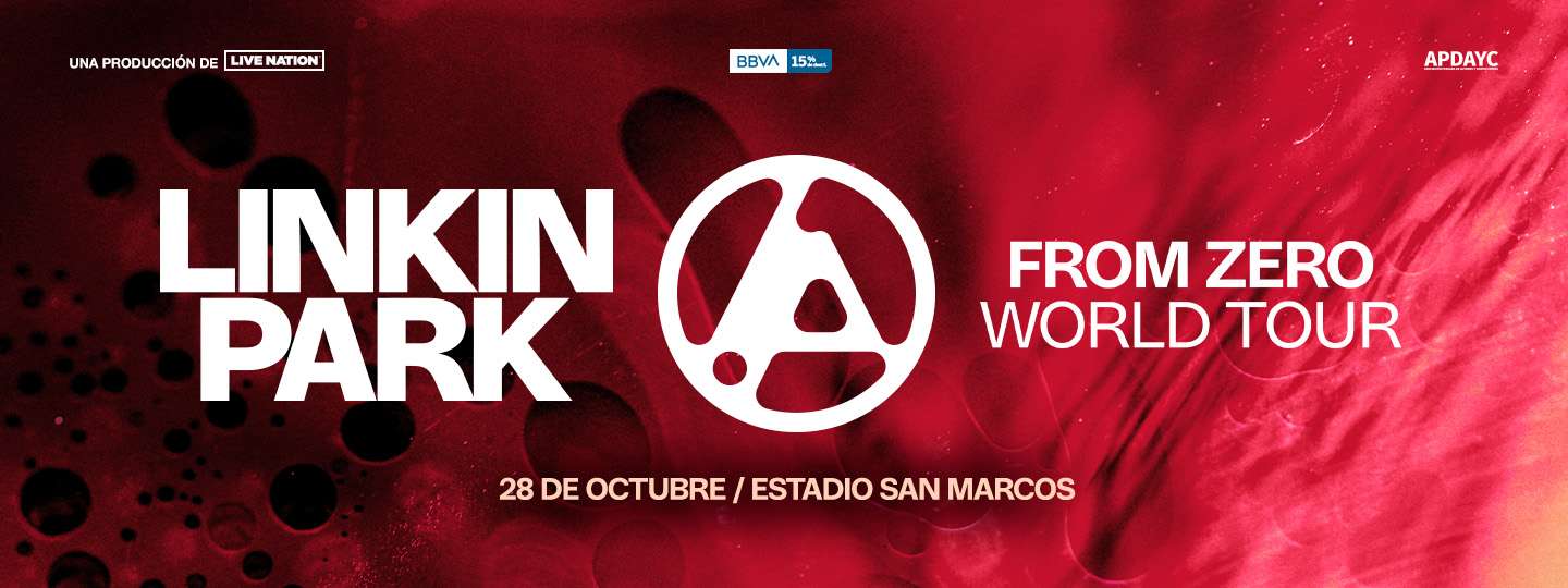 Linkin Park